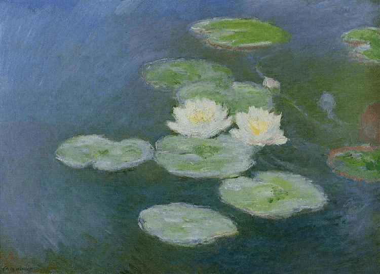 封面作品
