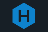 Hexo