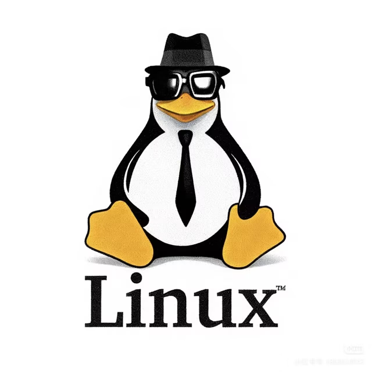 Linux