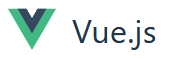 Vue
